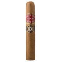 Perdomo Grand Cru Connecticut Grand Toro