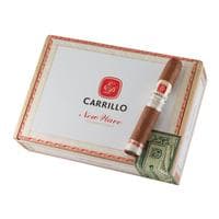 E.P. Carrillo New Wave Connecticut Brillante