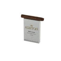 Ashton Classic Half Corona (5)
