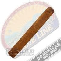 Value Line Dominican #200 Toro