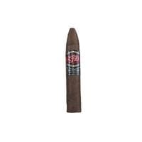 La Flor Dominicana 2000 #2