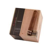 Oliva Cain 660 Habano