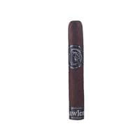 Black Label Lawless 660