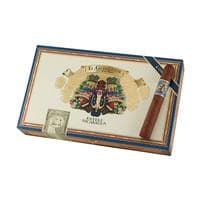 El Gueguense Robusto