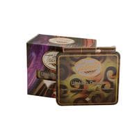 Tatiana Tins Waking Dream 5/10