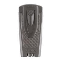 Xikar Axia Double Flame G2