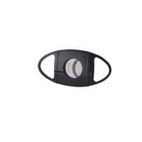 Lotus Jaws Cutter Black