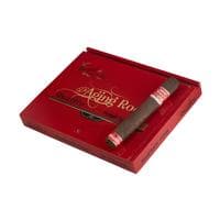 Aging Room Small Batch Quattro F55M Vibrato