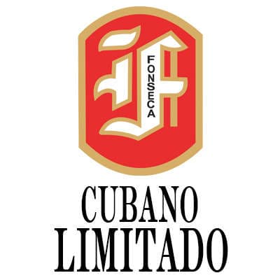 Fonseca Cubano Limitado 665 5 Pack