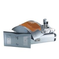 Famous Humidor Starter Kit
