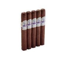 Diamond Crown Julius Caeser Toro 5 Pack