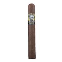 Perdomo Inmenso Churchill
