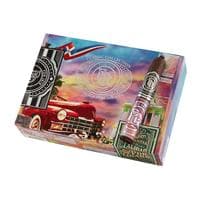 PDR 1878 Maduro Robusto