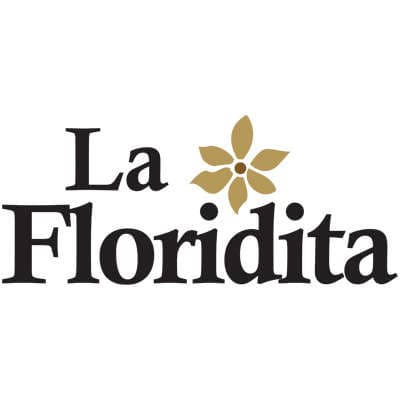 La FLoridita Sixty 5 Pack