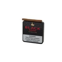 Villiger Black Sumatra (20)