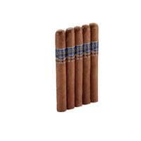 Maroma Dulce Corona 5 Pack