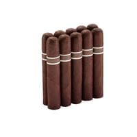 CroMagnon Aquitaine EMH 10 Pack