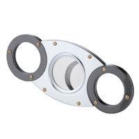 Dual Tone Cutter