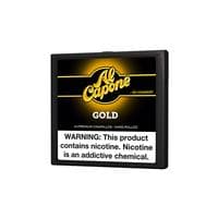 Al Capone Gold (10)