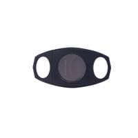 Vertigo Big Kahuna 80 Ring Serrated Cutter