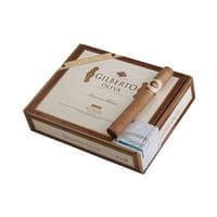 Gilberto Oliva Reserva Blanc Toro