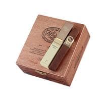 Padron 1964 Soberano