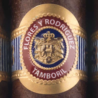 Flores Y Rodriguez Unicos 5 Pack