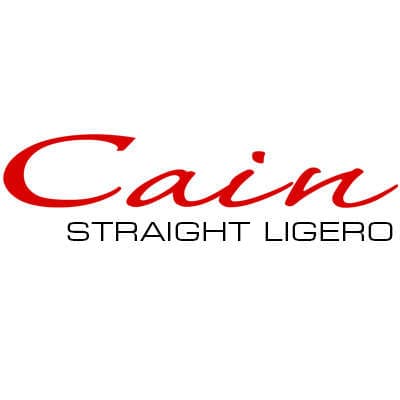 Oliva Cain 550 Habano Tubo 5 Pack