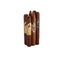 Toro 6 Pack No. 4 (3x2)
