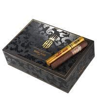 Alec Bradley Nica Puro Tubo