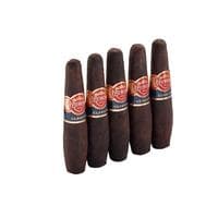 Punch Champion 5 Pack
