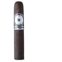 Perdomo Estate Seleccion 2002 Maduro Robusto