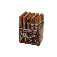 Perdomo Fresco Robusto