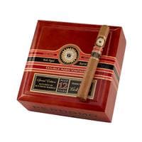 Perdomo Double Aged Connecticut Churchill