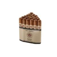Occidental Reserve Connecticut Robusto