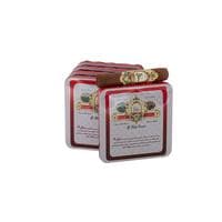 La Galera Habano Half Corona 5/5