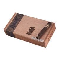 Liga Undercrown Gordito