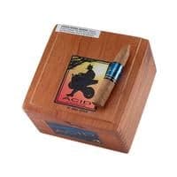 Acid Blondie Belicoso