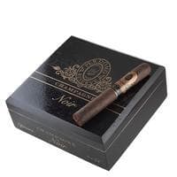 Perdomo Champagne Noir Epicure