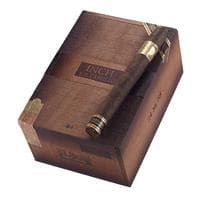 INCH By E.P. Carrillo No. 58