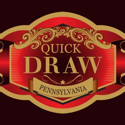 Southern Draw Quickdraw Petite Corona Dark Habano Drawpak 5