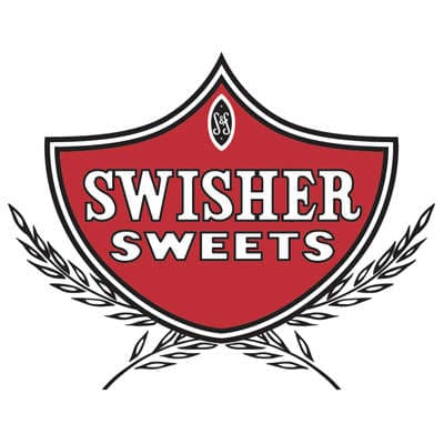 Swisher Sweets Slims (5)