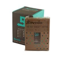 Boveda 69% 320 Gram 6 Pack