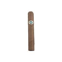 Maroma Tawny Robusto