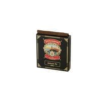 Gran Habano #3 Habano Cigarillos (20)