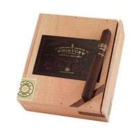 Kristoff Ligero Maduro Matador