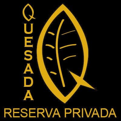 Quesada Reserva Privada 6 1/2 x 56 5 Pk