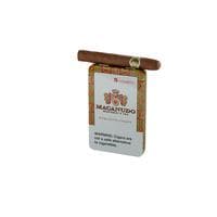 Macanudo Cafe Court (5)