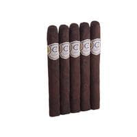 Le Careme Hermoso No.1 5 Pack