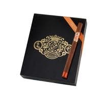 Laranja Reserva Lancero